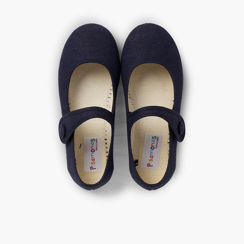 gallerys/62e1513ca8567/0781_MARINO 5.jpg